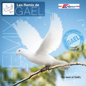 Yahwe tobelemi (Remix)