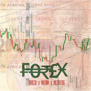 Forex