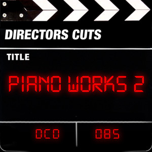 Piano Works 2