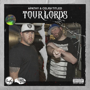 Holy Grail (feat. Neph, Drezus & Young Stitch) (Explicit)