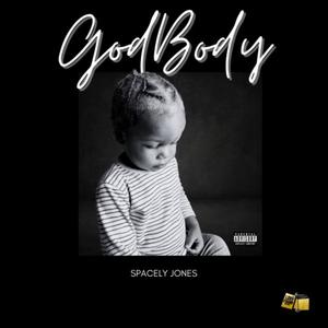 God Body (feat. Iy'Kaius) [Explicit]