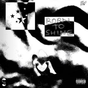 NON STOP (Explicit)