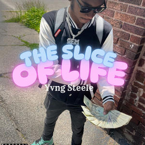 Get To A Bag (Explicit)