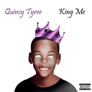 King Me (Explicit)