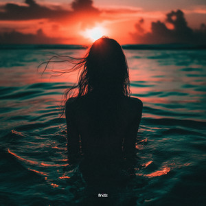 You'll Never Be Mine