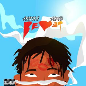 Flirtation (feat. Ephy & Dwhyte) (Explicit)