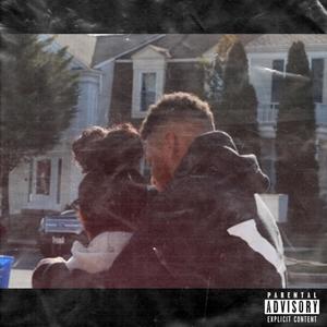 Break Yo Heart, Pt. 1(feat. Dottie Mac) (Explicit)