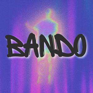 BANDO !! (feat. YHD, The Grims, Coeur Indécis, Y.e.s, VLK, EkssamDd, MIRADI40, BKL & La Kartouche)