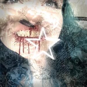 fish mom - plz dont forget me