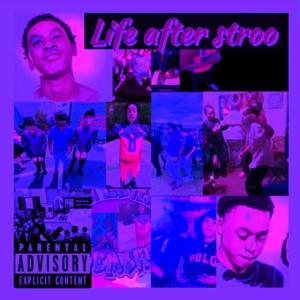 Mia Pt. 1 (feat. Phonix) (Explicit)