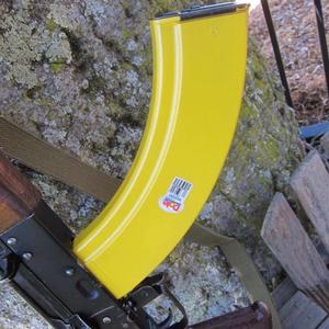 Sky (JUGG MUSIC) (Explicit)