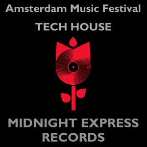 Go again (Dub tech)