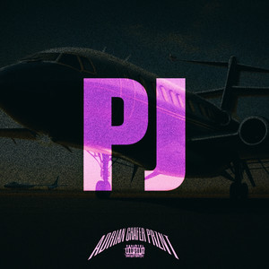 PJ (Explicit)