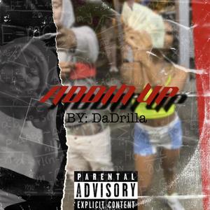 Addin up (feat. MariB) (Explicit)