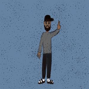 Flex On You (Explicit)