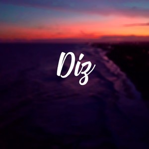 Diz