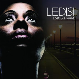 Today-Ledisi