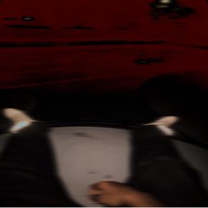 LONE (feat. Z!oNxtDoor & Decemberss) (Explicit)