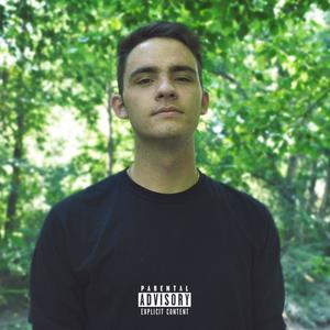 JP (mixtape) [Explicit]