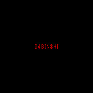 D4Binshi (Explicit)