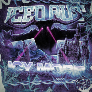 STREET NOISE (Explicit)