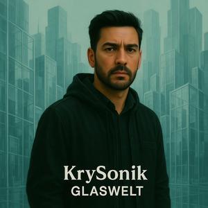 Glaswelt (Explicit)