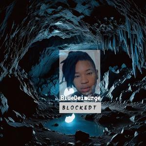 BlockedT (Explicit)