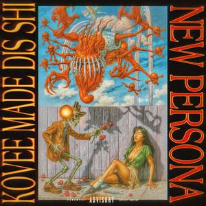 WHAT WE ON TODAY? (feat. clvn) (Explicit)