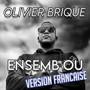 Ensemb ou (Version Française)