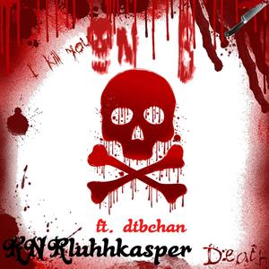 On B (feat. DTB Chan) (Explicit)