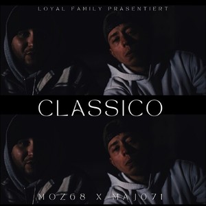 Classico (Explicit)