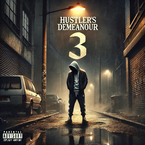 More Grub Than Love (Explicit)