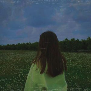 Dandelion (Explicit)