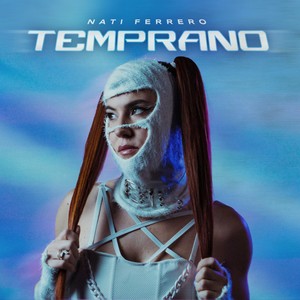 Temprano