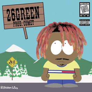 What ? (feat. im908) (Explicit)