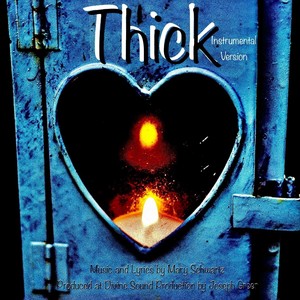Thick (Instrumental Version)