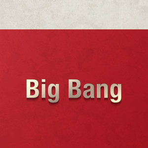 Big Bang
