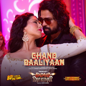 Chand Baaliyaan (From