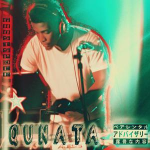 Qunata (Explicit)