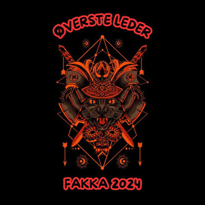 FAKKA 2024