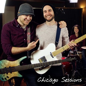 Chicago Sessions