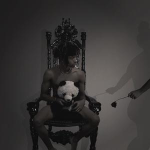 Pros-o-pag-no-sia (Explicit)