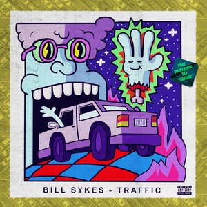 Traffic (Explicit)