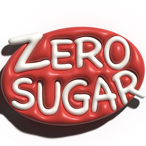 ZERO SUGAR