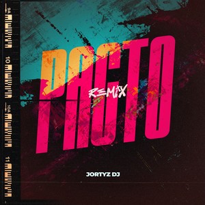 Pacto (Remix)