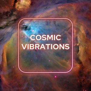 Cosmic vibrations