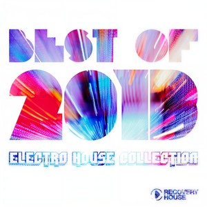 Follow Me (Dan Lemur Remix)