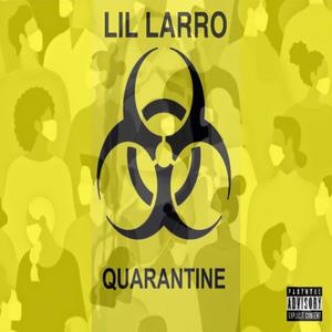 Quarantine