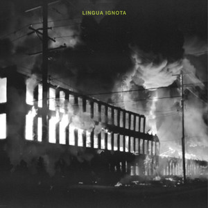 SUFFER FOREVER (Explicit)