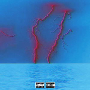 BitterSweet NeverLand